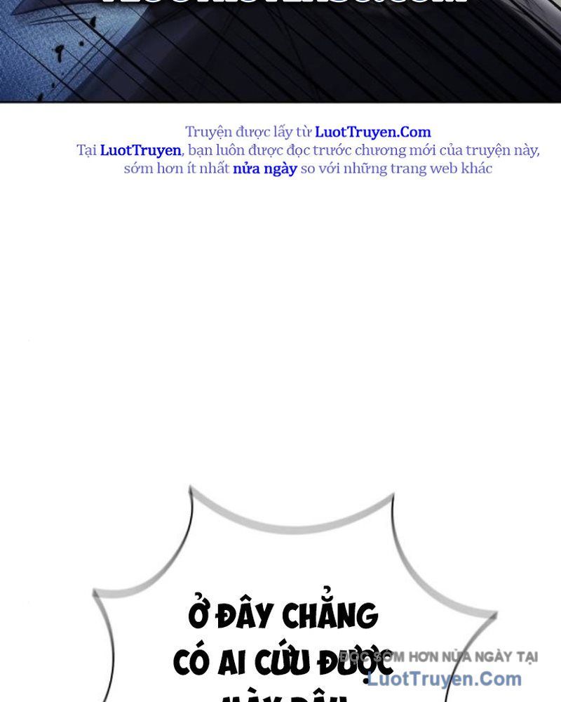 Trang 154