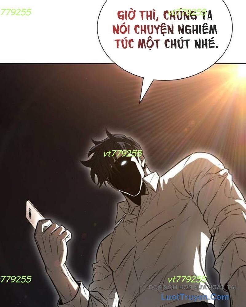 Trang 161