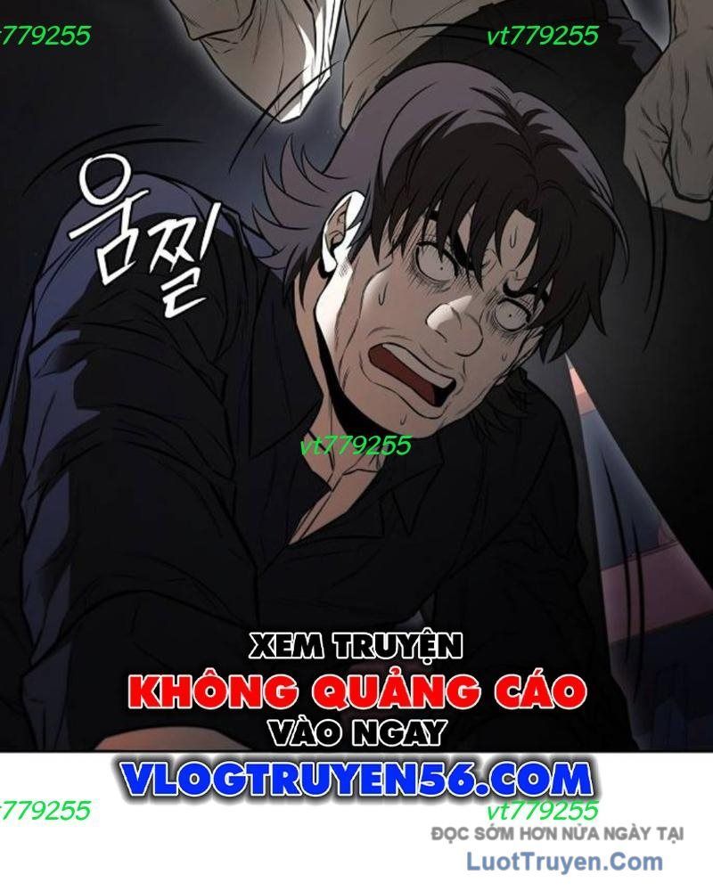Trang 162