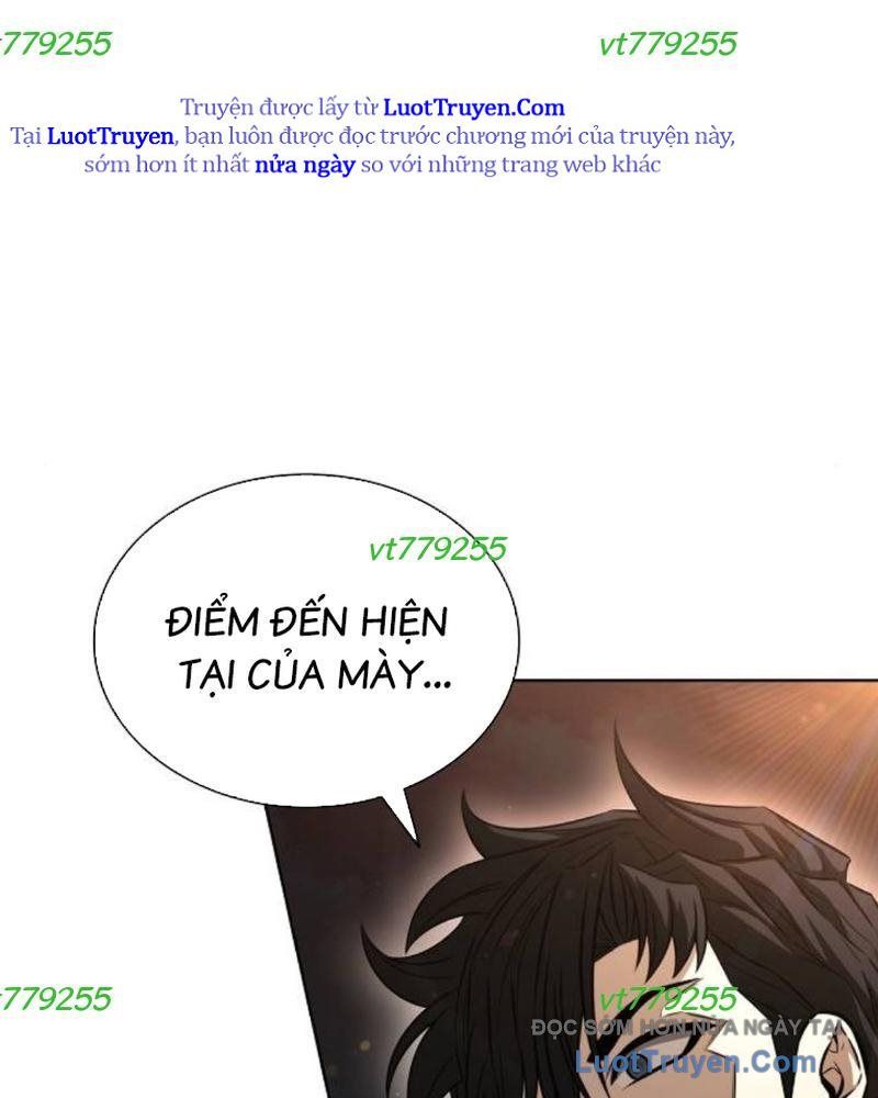 Trang 163