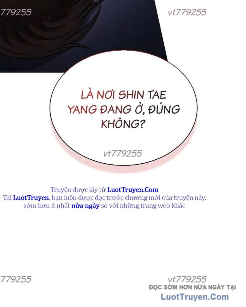 Trang 165