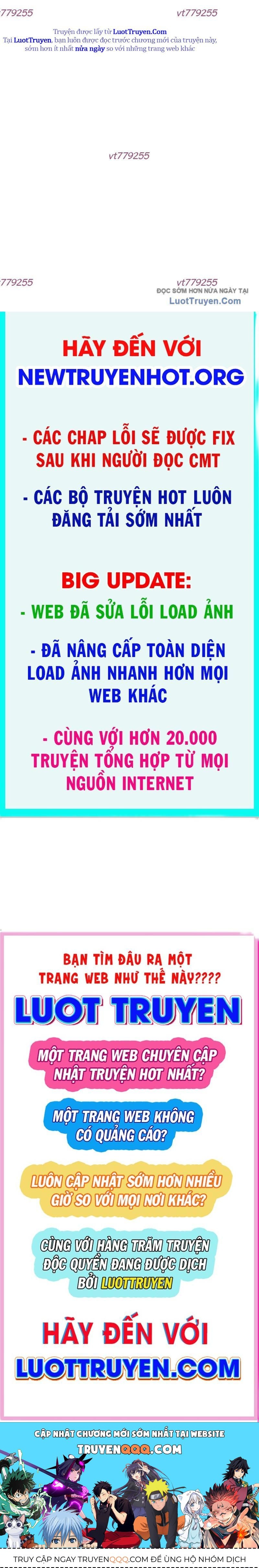 Trang 166