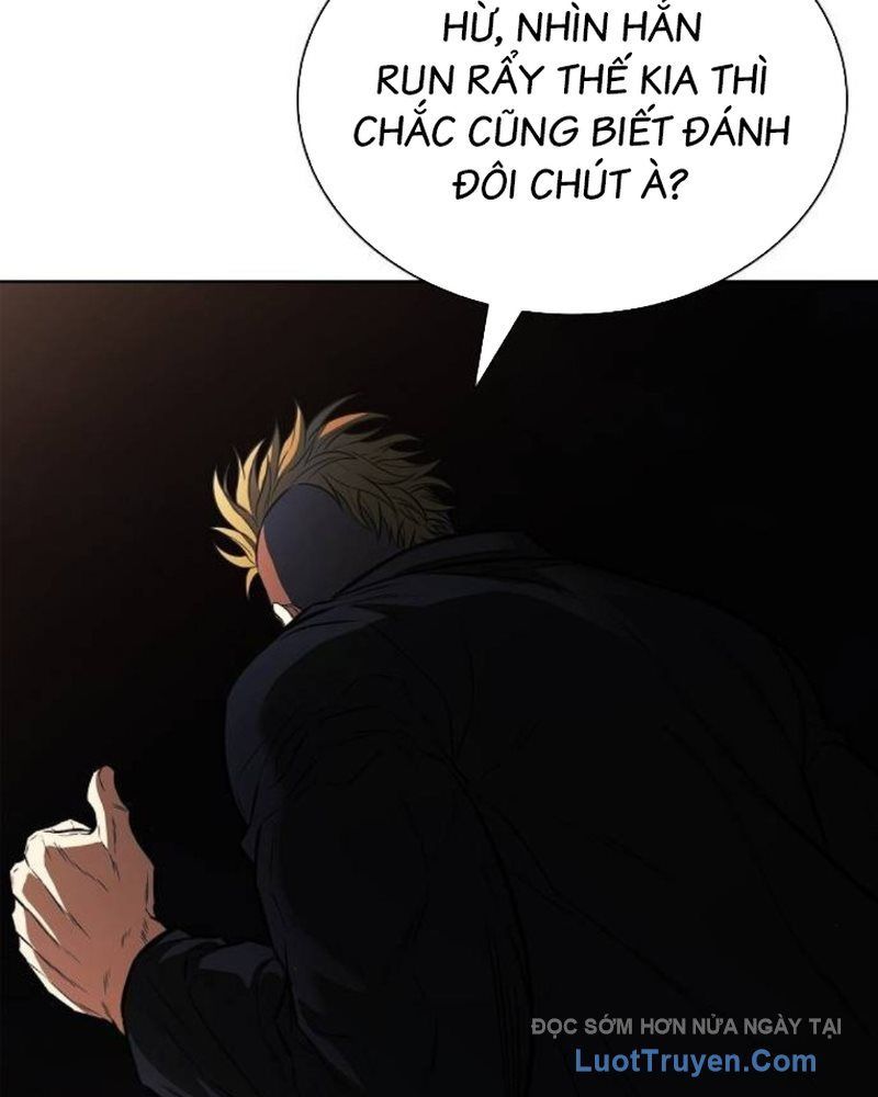 Trang 61