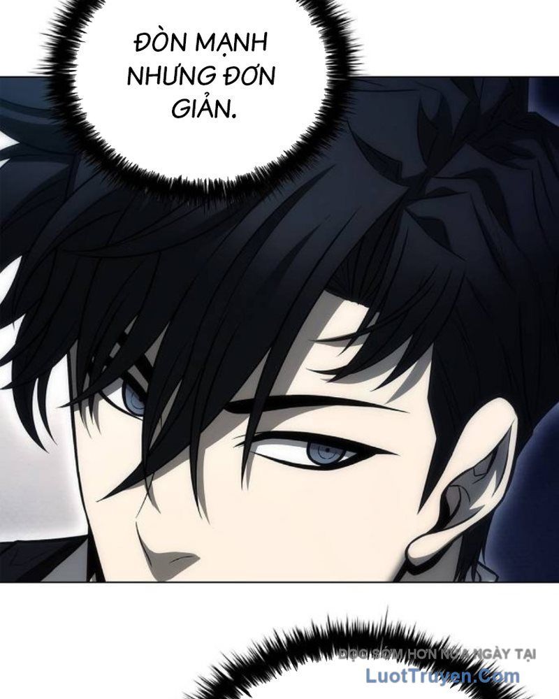 Trang 69