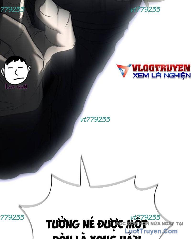 Trang 76