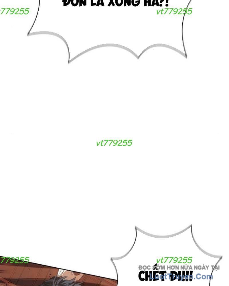 Trang 77