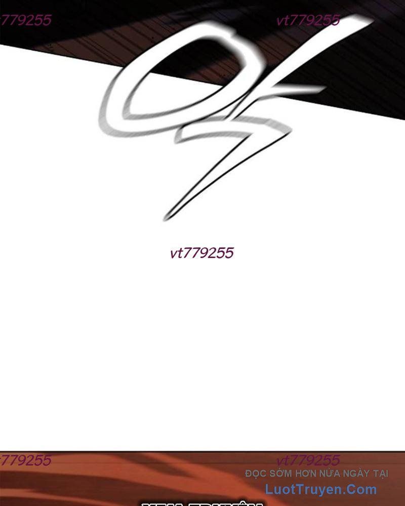 Trang 79