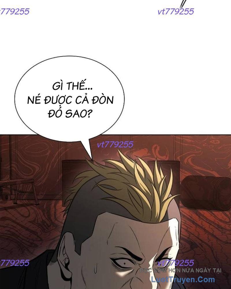Trang 82
