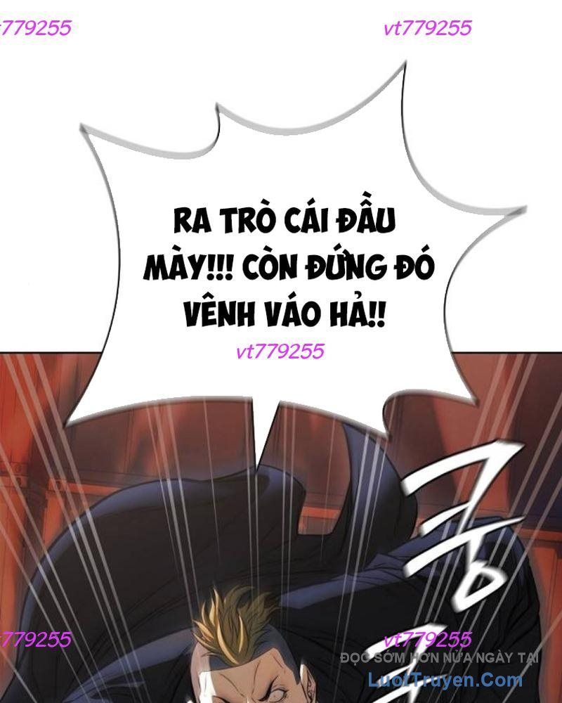 Trang 86