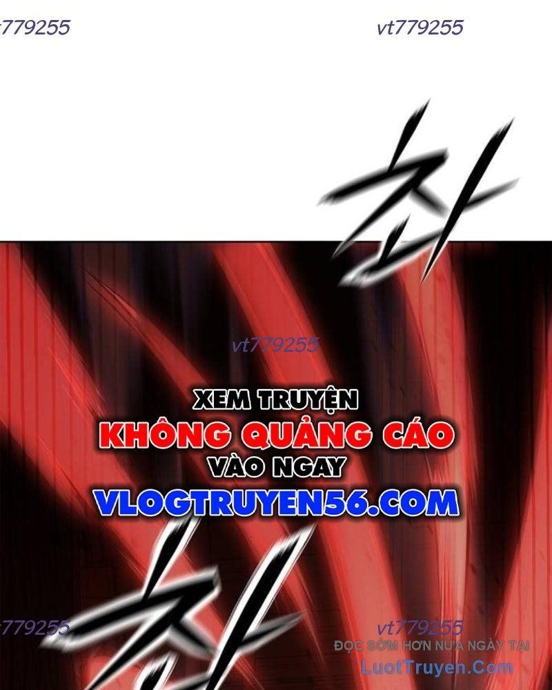 Trang 89