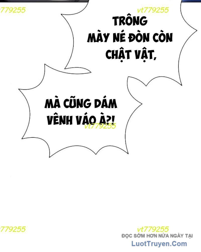 Trang 95