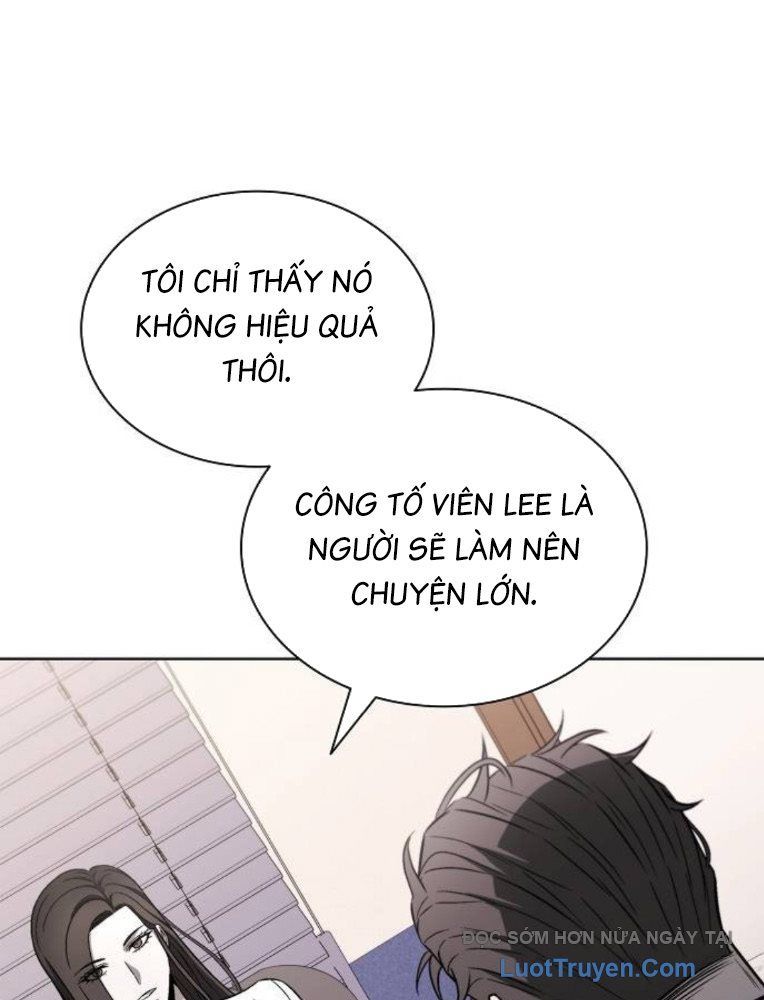 Trang 100