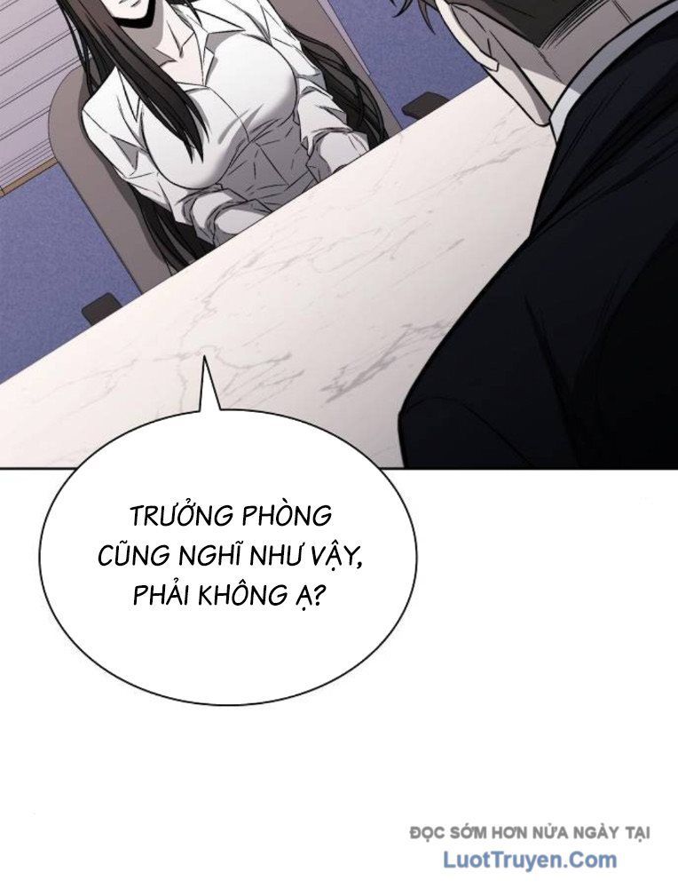 Trang 101