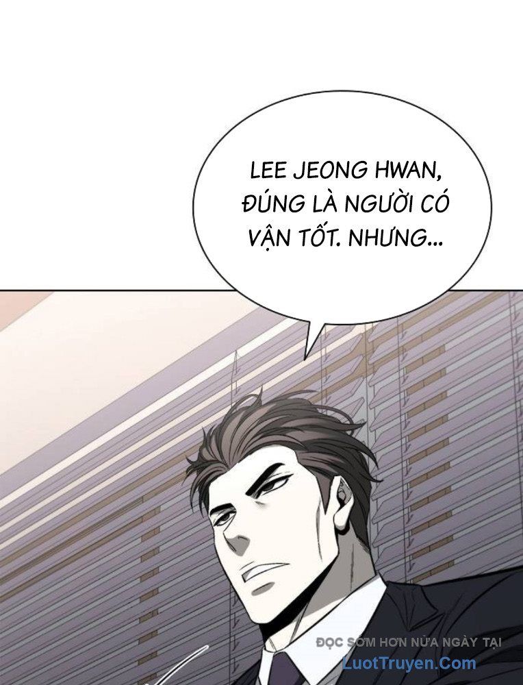 Trang 102