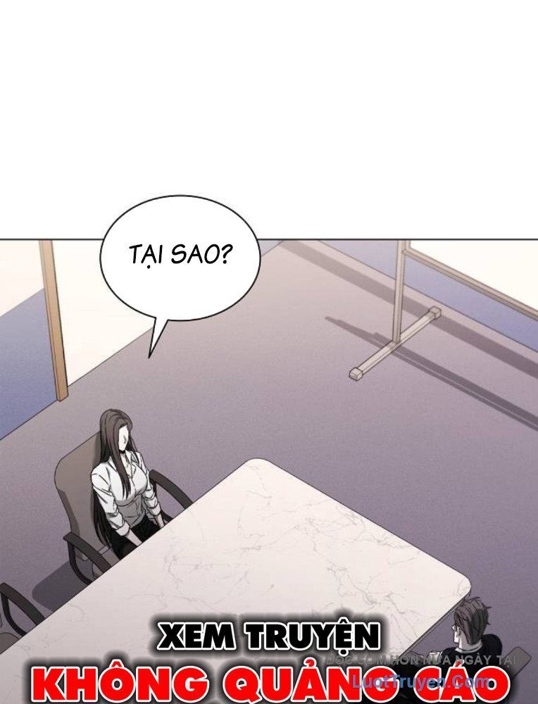 Trang 104