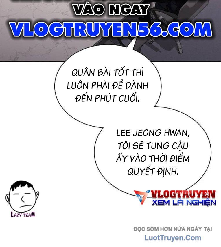 Trang 105