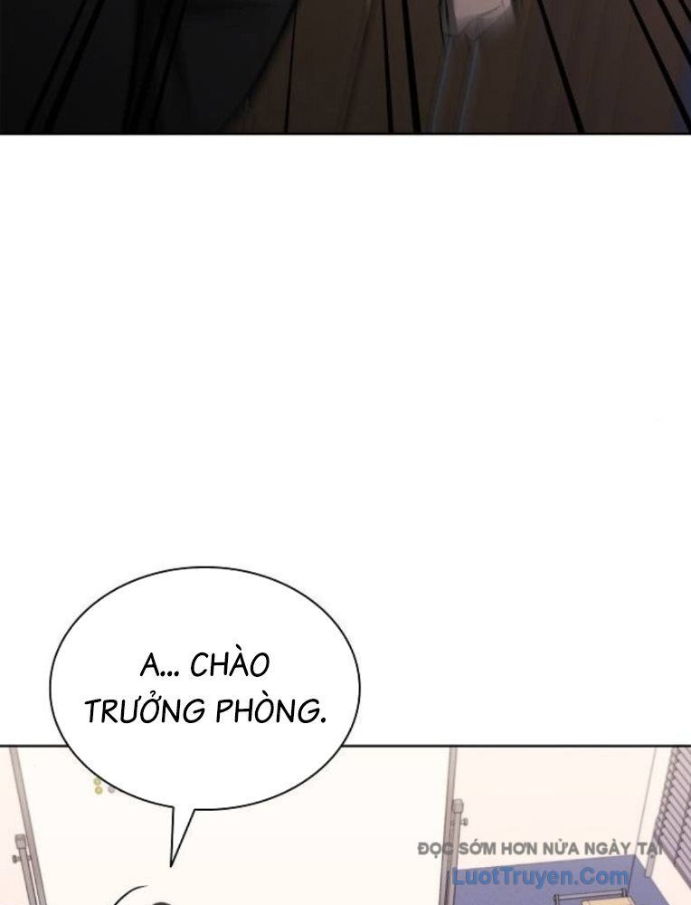Trang 108