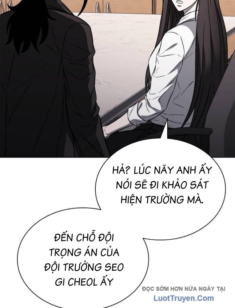Trang 111