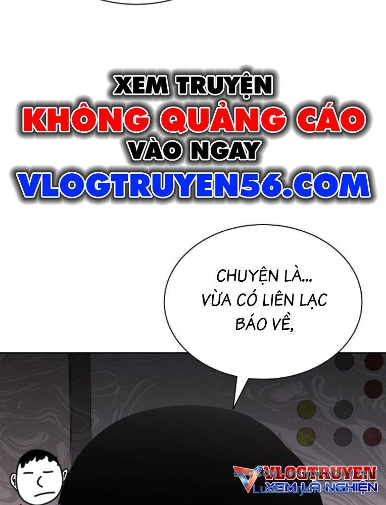 Trang 112