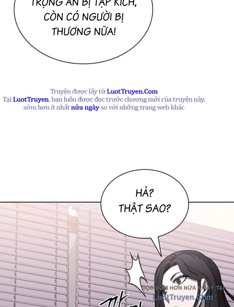 Trang 114