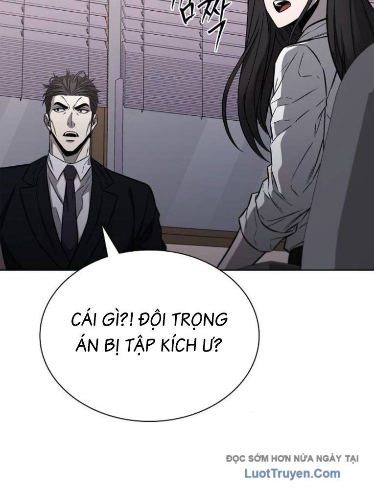 Trang 115