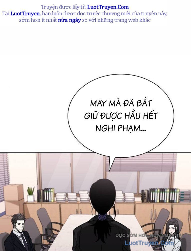 Trang 116