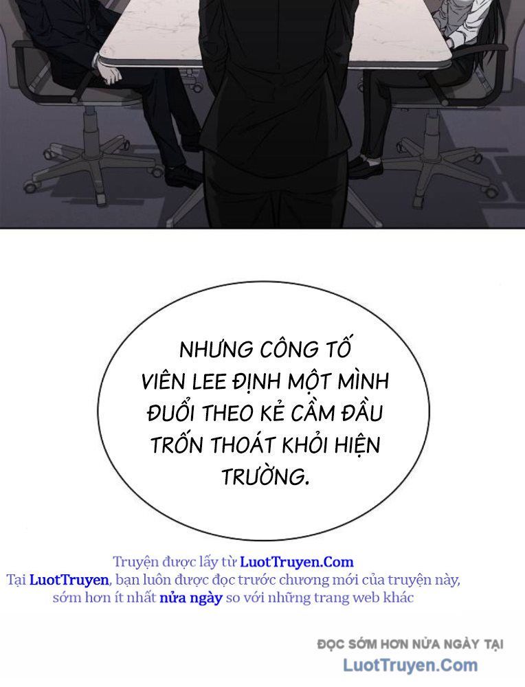 Trang 117