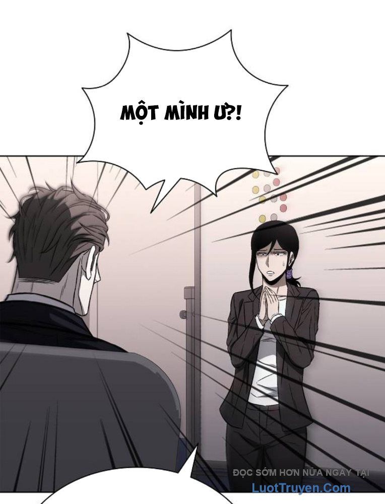 Trang 118