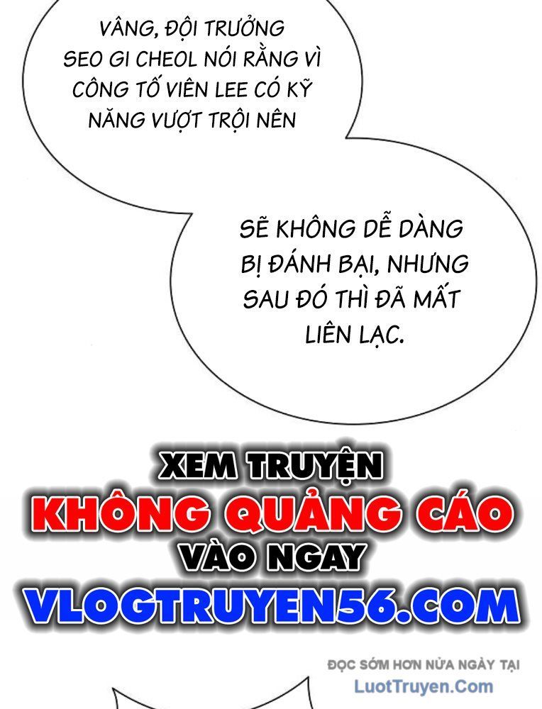 Trang 119