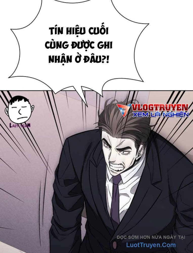 Trang 120