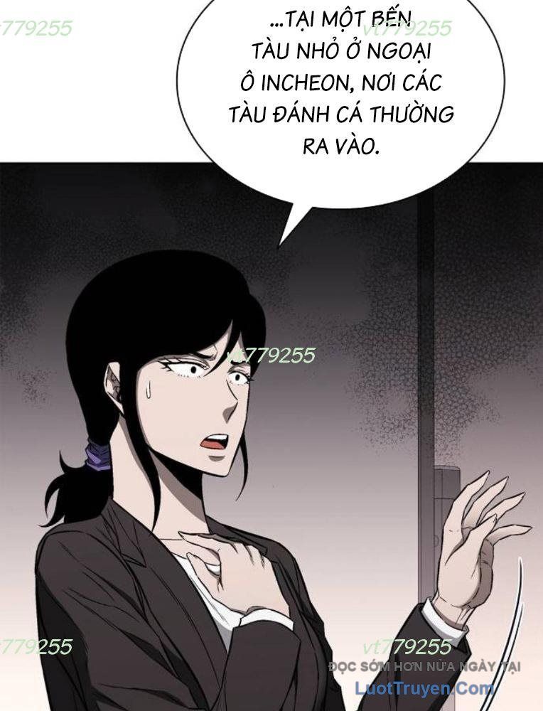 Trang 122