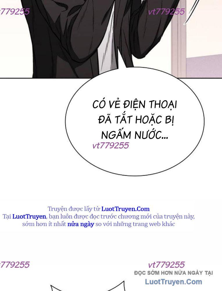 Trang 123