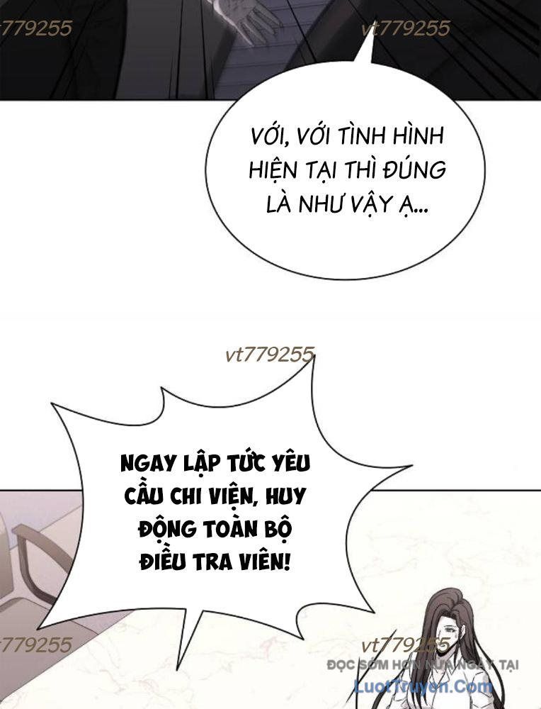 Trang 125