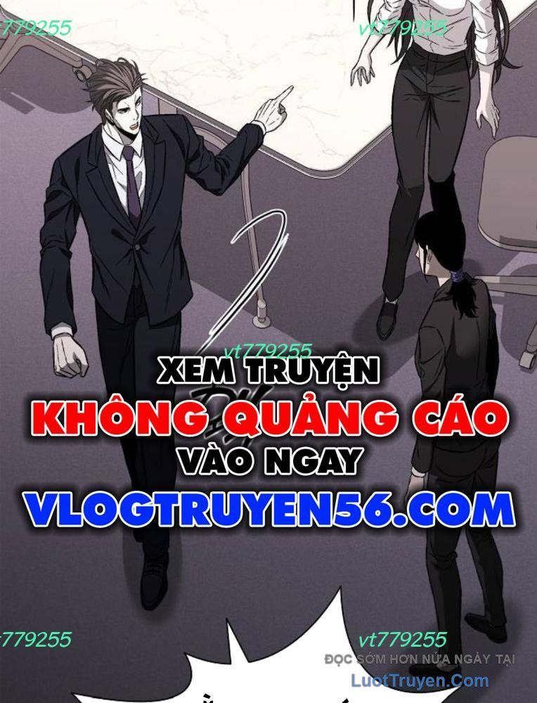 Trang 126