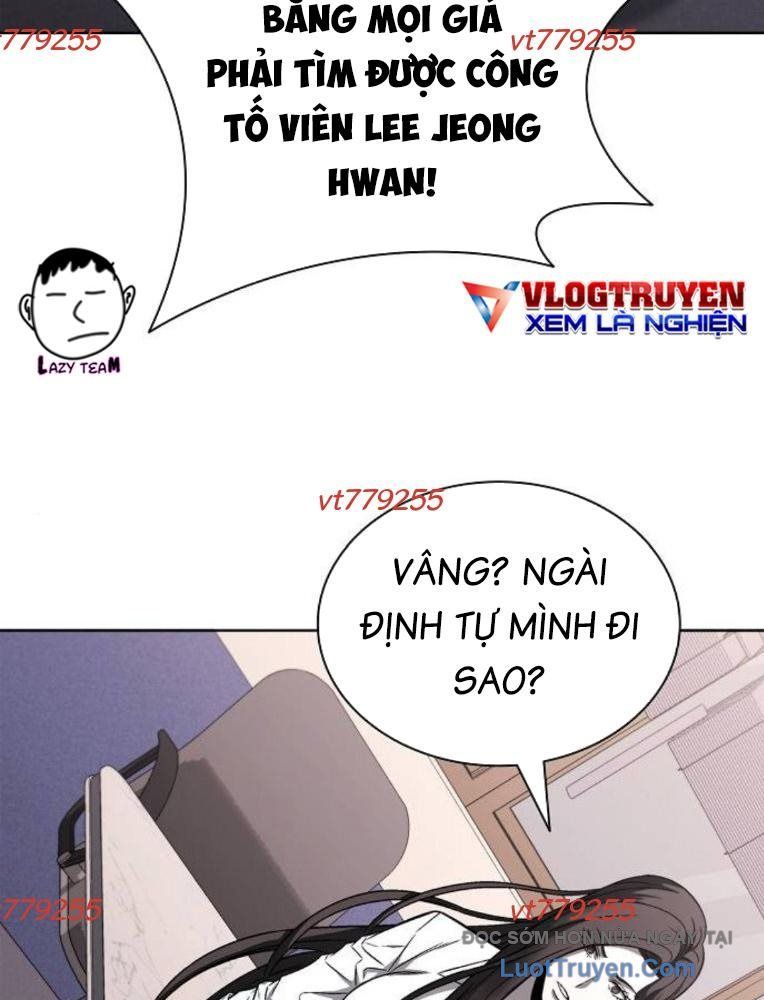 Trang 127