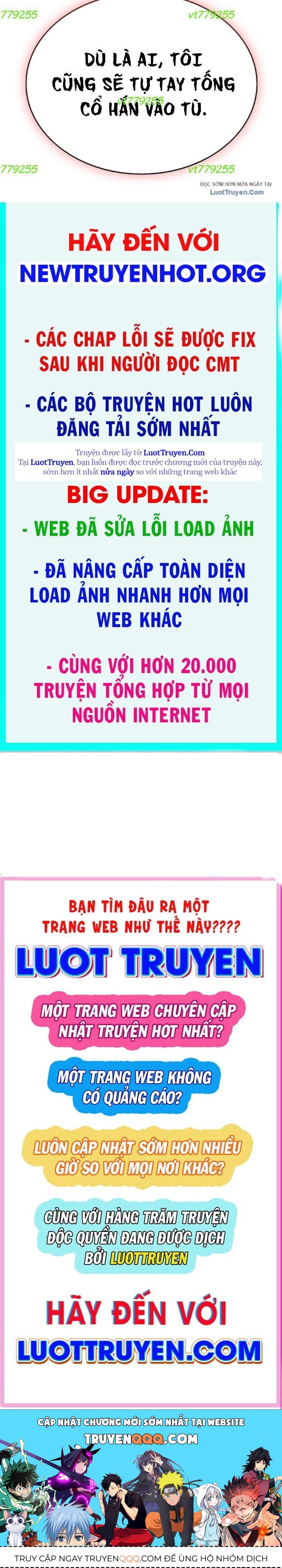 Trang 132