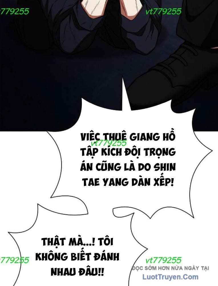 Trang 58