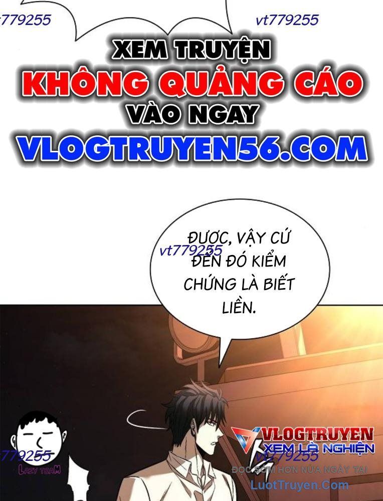 Trang 59