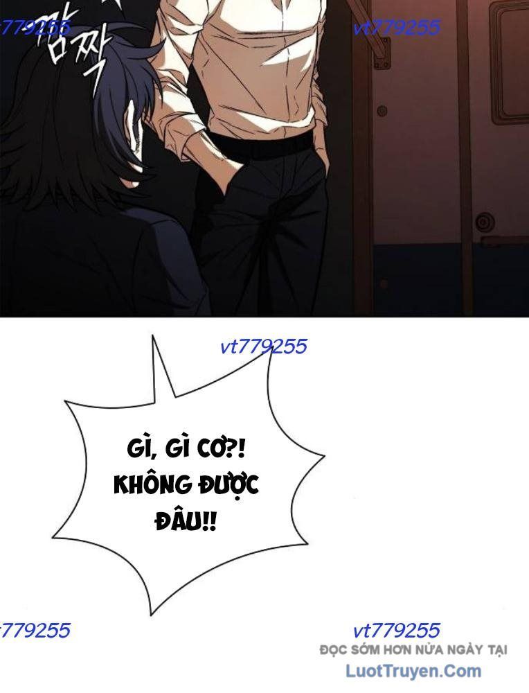 Trang 60