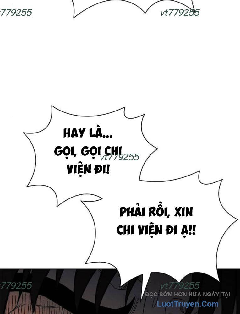 Trang 63