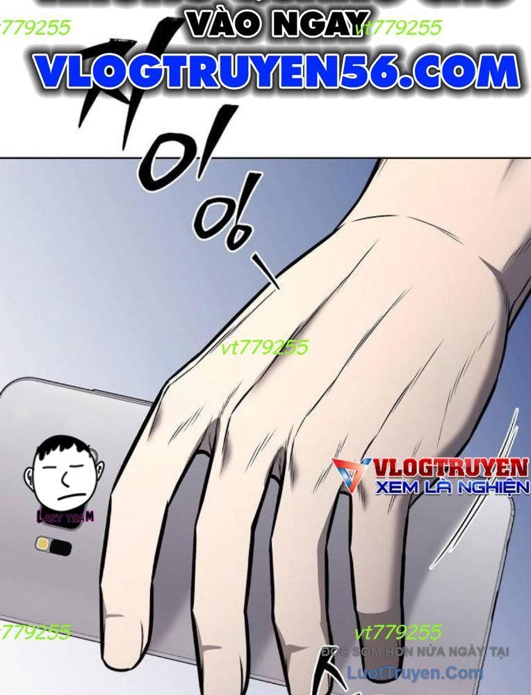 Trang 67