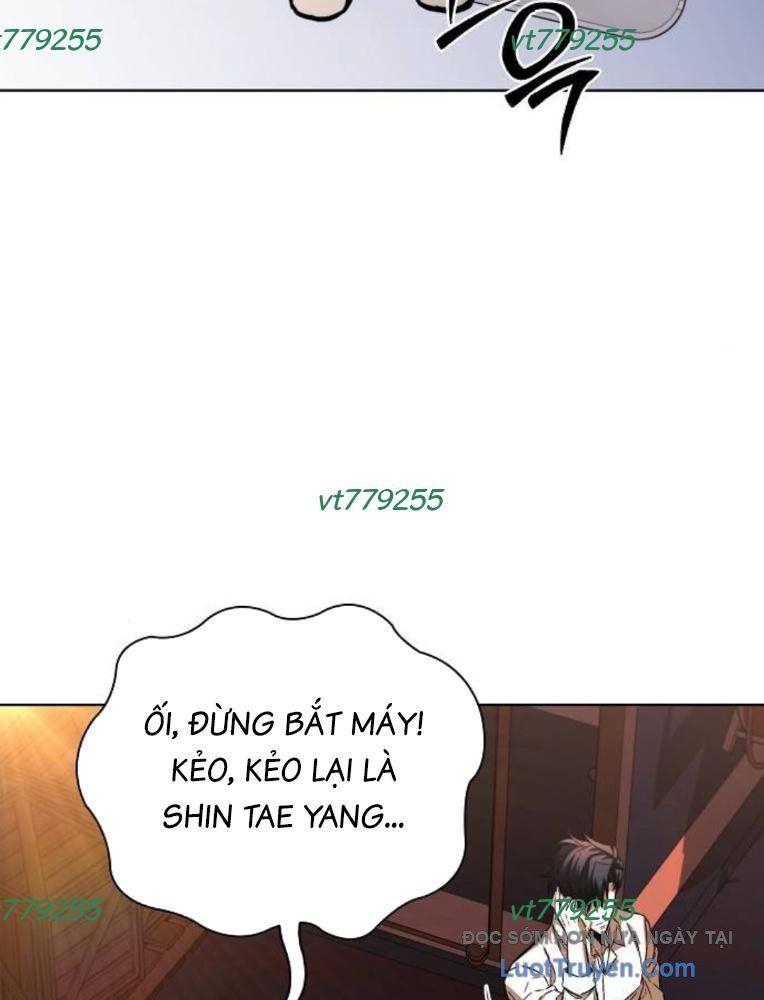 Trang 68