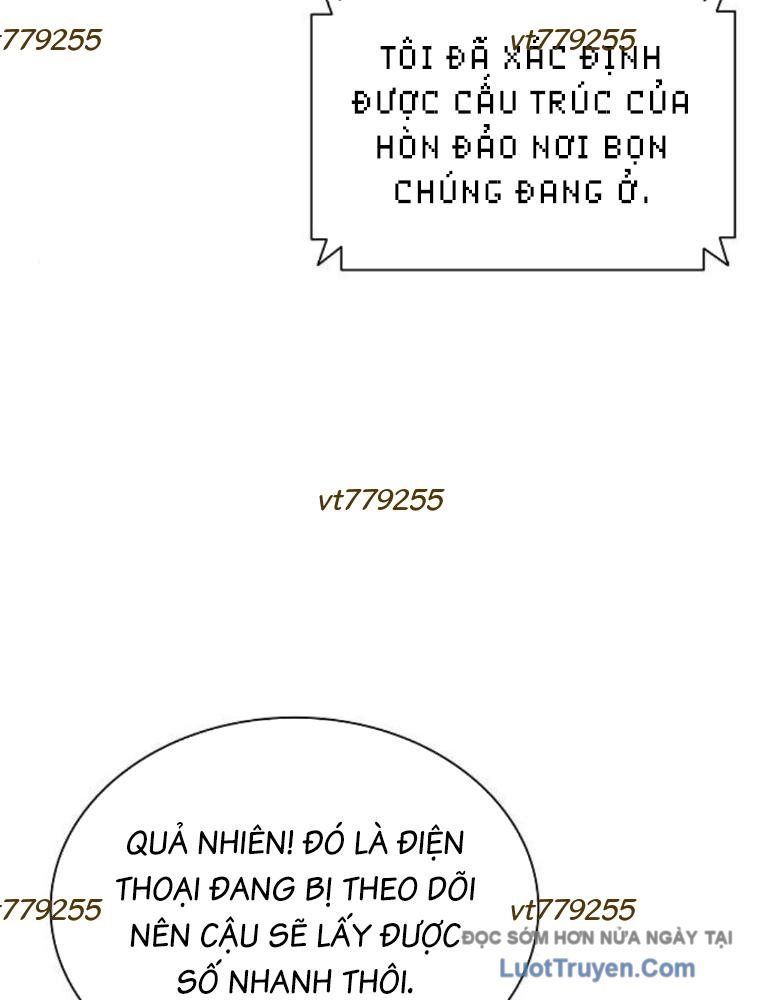Trang 72