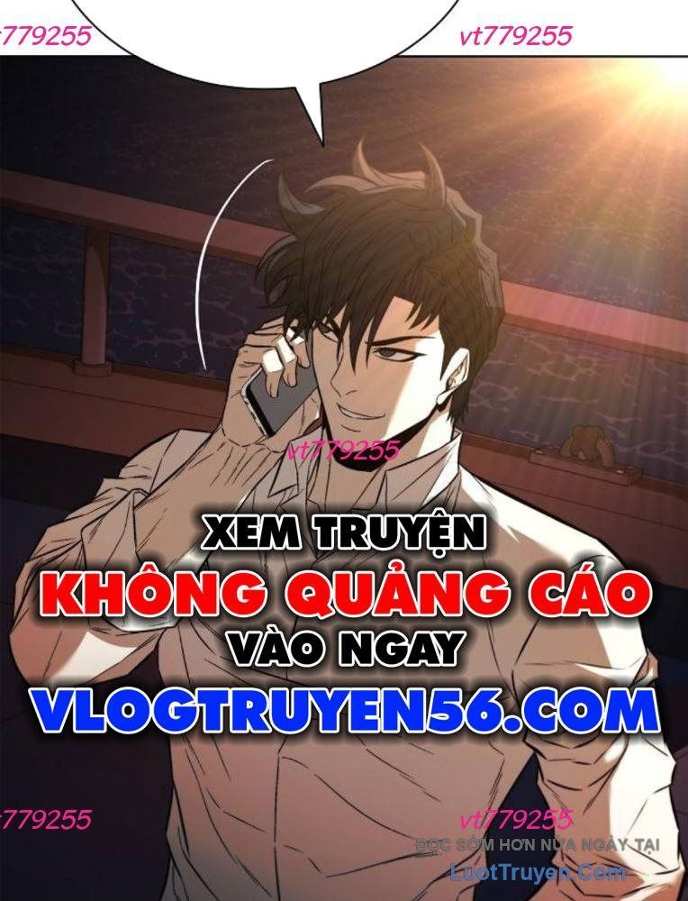 Trang 73
