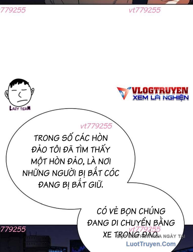 Trang 74