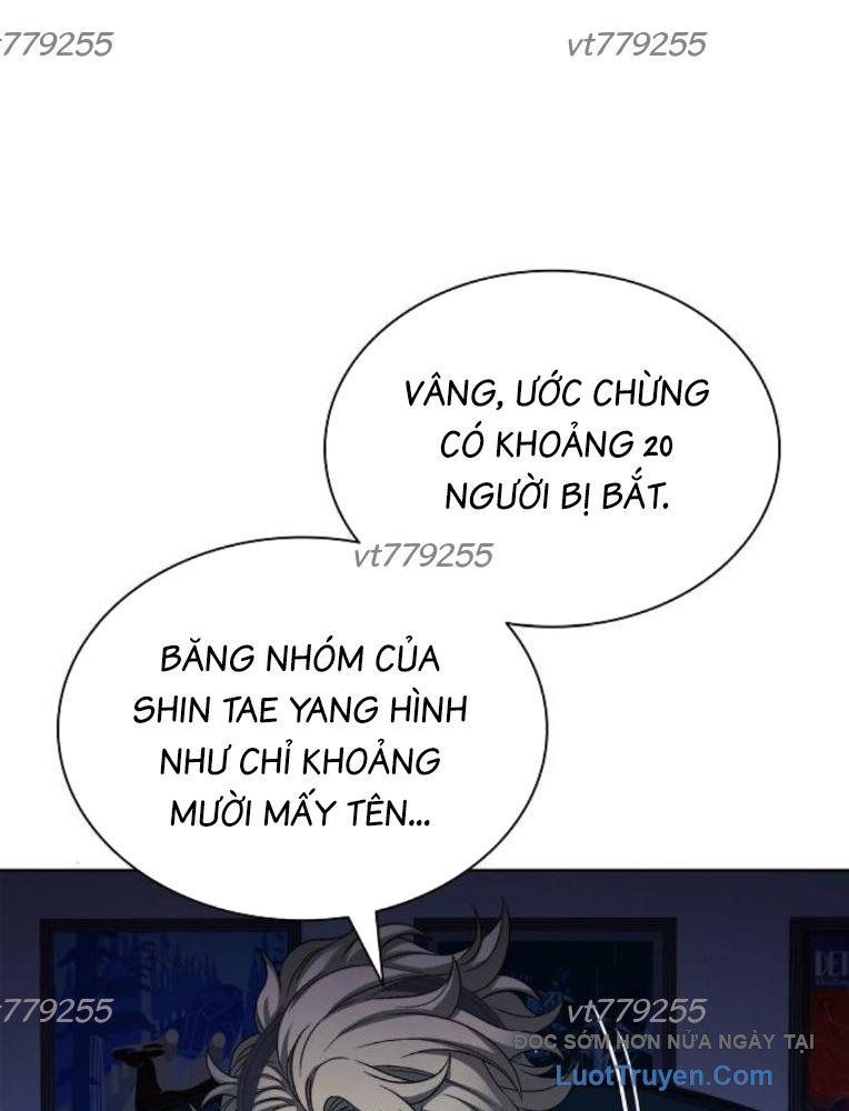Trang 76
