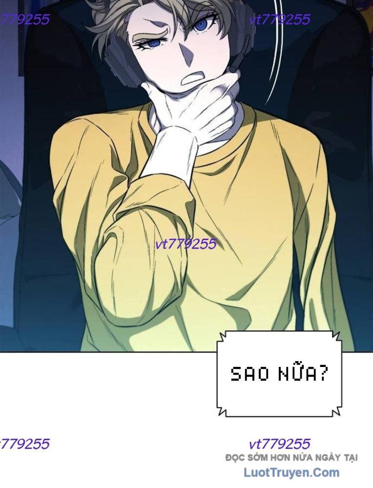 Trang 77