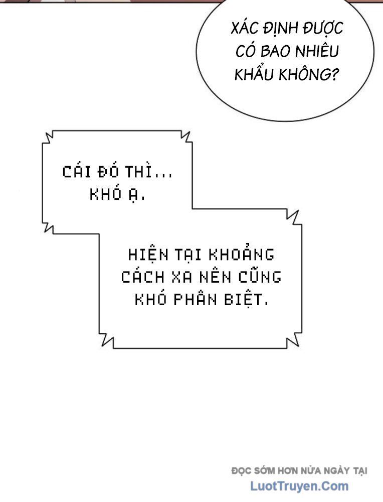 Trang 79