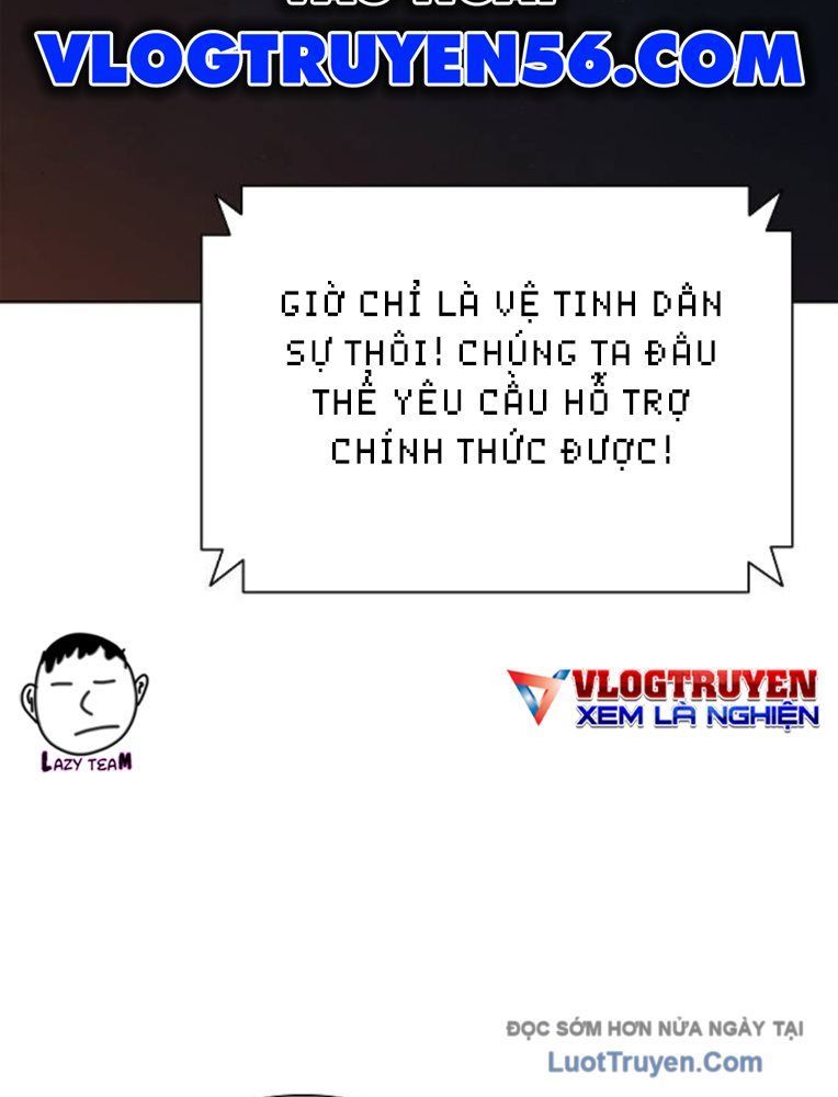 Trang 81
