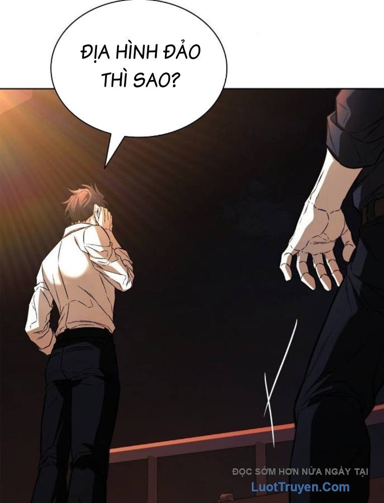 Trang 82